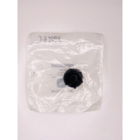 Кришка L101404